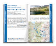 KOMPASS Wanderführer Lago Maggiore, 50 Touren mit Extra-Tourenkarte - Abbildung 9
