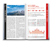 KOMPASS Wanderführer Julische Alpen, 55 Touren mit Extra-Tourenkarte - Abbildung 9