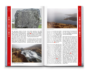 KOMPASS Wanderführer Schottland, Wanderungen an den Küsten und in den Highlands, 60 Touren mit Extra-Tourenkarte - Abbildung 6