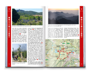 KOMPASS Wanderführer Gran Canaria, 75 Touren mit Extra-Tourenkarte - Abbildung 2