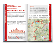 KOMPASS Wanderführer Gran Canaria, 75 Touren mit Extra-Tourenkarte - Abbildung 3