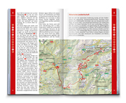 KOMPASS Wanderführer Gran Canaria, 75 Touren mit Extra-Tourenkarte - Abbildung 10