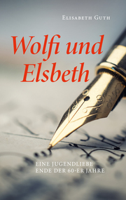 Wolfi und Elsbeth