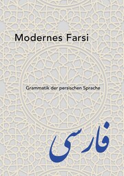 Modernes Farsi