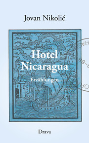 Hotel Nicaragua