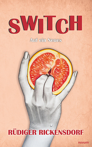 Switch – Auf ein Neues
