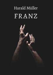 Franz - Cover