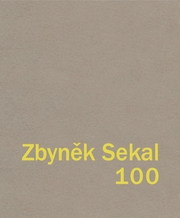 Zbynek Sekal 100