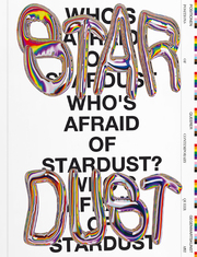 Whos Afraid Of Stardust?