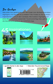 KOMPASS Inspiration Gardasee - Abbildung 5