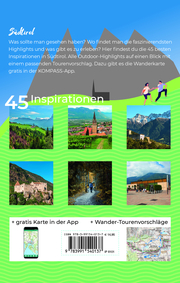 KOMPASS Inspiration Südtirol - Abbildung 5