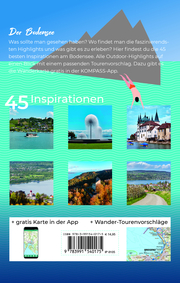 KOMPASS Inspiration Bodensee - Abbildung 5
