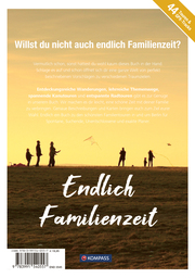 KOMPASS Endlich Familienzeit - in und um Berlin - Abbildung 4