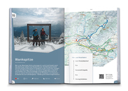 KOMPASS Öffi Skitouren Nordtirol - Abbildung 7