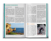 KOMPASS Wanderführer Mallorca, 78 Touren mit Extra-Tourenkarte - Abbildung 8