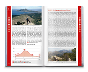 KOMPASS Wanderführer Mallorca, 78 Touren mit Extra-Tourenkarte - Abbildung 11