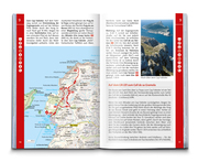 KOMPASS Wanderführer Mallorca, 78 Touren mit Extra-Tourenkarte - Abbildung 14