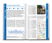KOMPASS Wanderführer Mallorca, 78 Touren mit Extra-Tourenkarte - Abbildung 15