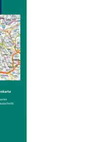 KOMPASS Wanderführer Gardasee, 70 Touren mit Extra-Tourenkarte - Abbildung 1