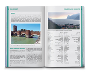 KOMPASS Wanderführer Gardasee, 70 Touren mit Extra-Tourenkarte - Abbildung 10