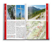 KOMPASS Wanderführer Gardasee, 70 Touren mit Extra-Tourenkarte - Abbildung 11