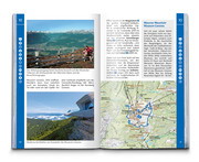 KOMPASS Wanderführer Pustertal und seine Seitentäler, Herausragende Dolomiten, 60 Touren mit Extra-Tourenkarte - Abbildung 6