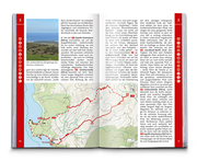 KOMPASS Wanderführer Zypern, 55 Touren mit Extra-Tourenkarte - Abbildung 11