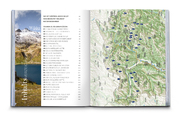 Wilder Places - 30 Streifzüge durch ein wildes Südtirol & die Dolomiten - Abbildung 1