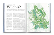 Wilder Places - 30 Streifzüge durch ein wildes Südtirol & die Dolomiten - Abbildung 2