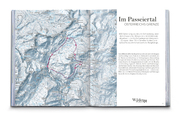 Wilder Places - 30 Streifzüge durch ein wildes Südtirol & die Dolomiten - Abbildung 4