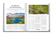 Wilder Places - 30 Streifzüge durch ein wildes Südtirol & die Dolomiten - Abbildung 5