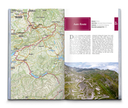 Radfernwege Quer durch die Alpen mit dem Fahrrad - Abbildung 6