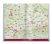 Die 45 schönsten Fahrradtouren für Camper Süddeutschland & Österreich - Abbildung 3