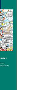 KOMPASS Wanderführer Zugspitze, Werdenfelser Land, 60 Touren mit Extra-Tourenkarte - Abbildung 1