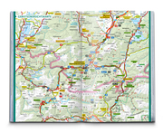 KOMPASS Wanderführer Zugspitze, Werdenfelser Land, 60 Touren mit Extra-Tourenkarte - Abbildung 5