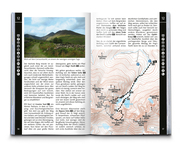 KOMPASS Wanderführer Irland mit Nordirland, 70 Touren mit Extra-Tourenkarte - Abbildung 9