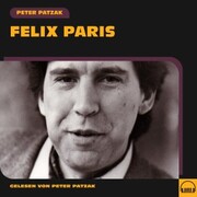 Felix Paris