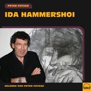 Ida Hammershoi