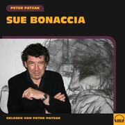 Sue Bonaccia