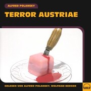 Terror Austriae