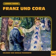 Franz und Cora