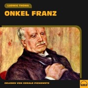 Onkel Franz