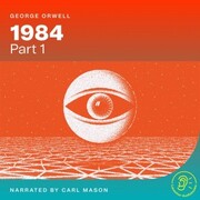1984 (Part 1)