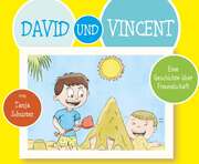 David und Vincent
