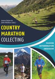 Country Marathon Collecting