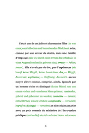 28 französische Bücher (28 Bücher + Audio-Online) - Frank-Lesemethode - Kommentierte zweisprachige Ausgabe Französisch-Deutsch - Abbildung 1
