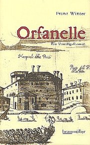 Orfanelle