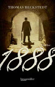 1888 - Cover
