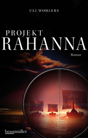 Projekt Rahanna