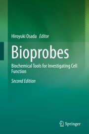 Bioprobes